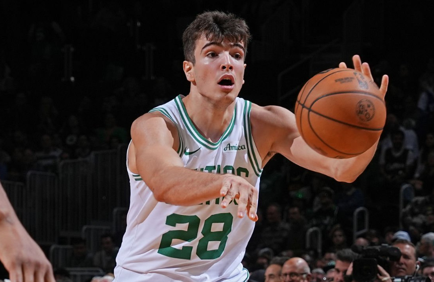 若想成为稳 若想成为稳