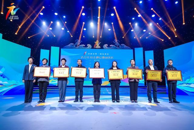 强省会建设, 全力以赴, AA