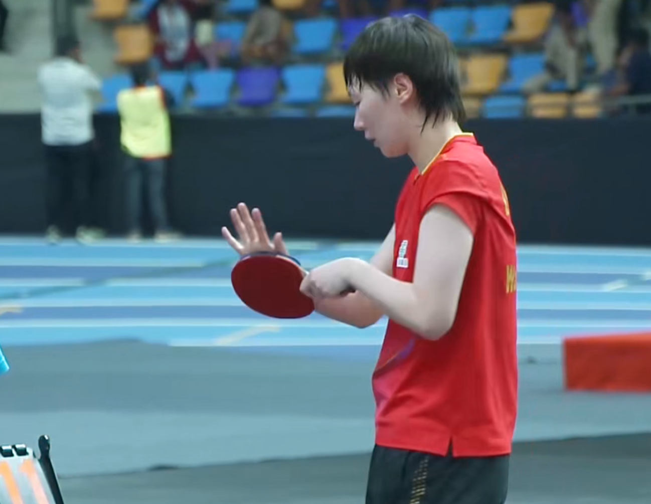 img, 失误, ue img, 失误, ue