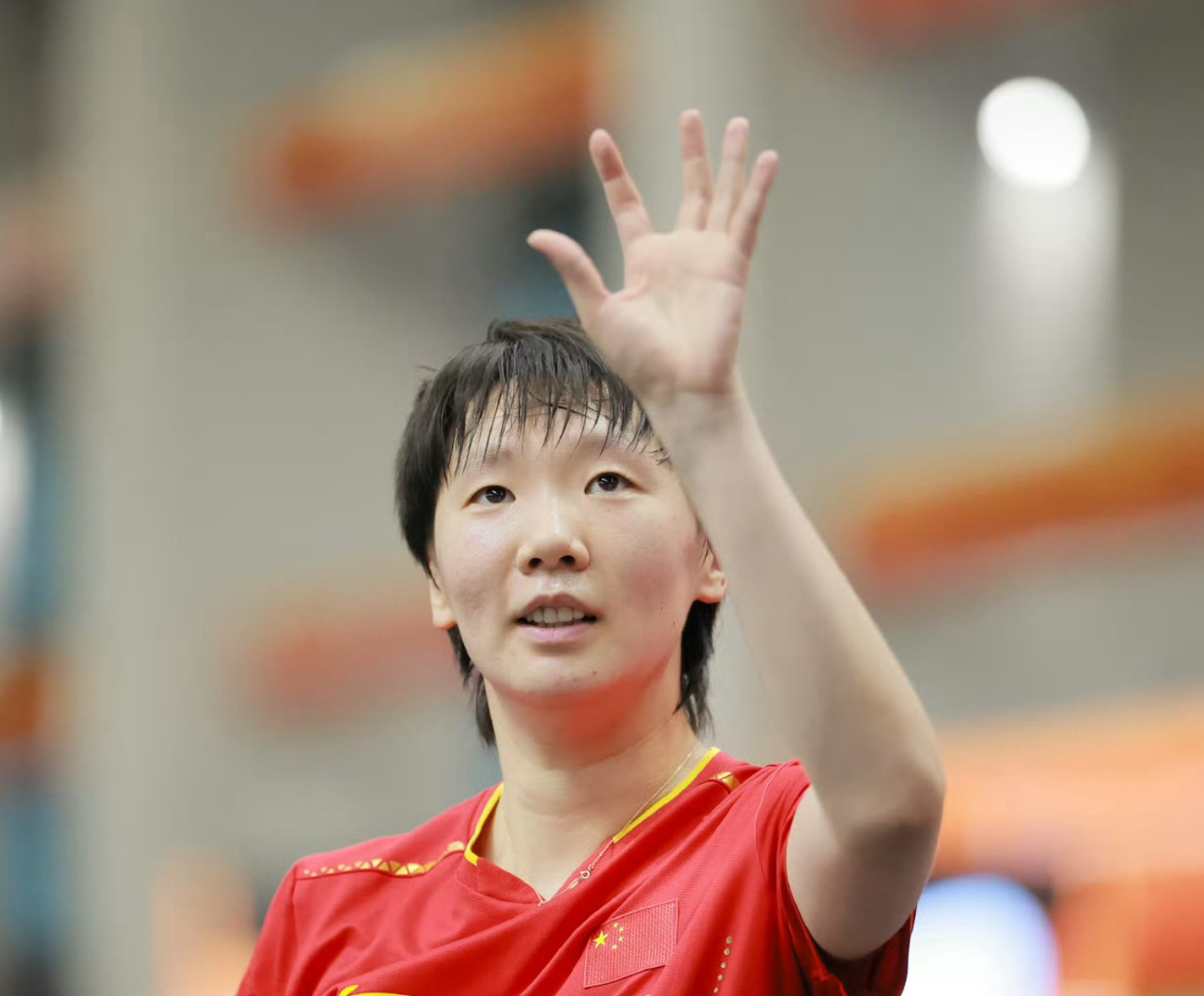 ue, 第一盘桥本, 领先 ue, 第一盘桥本, 领先