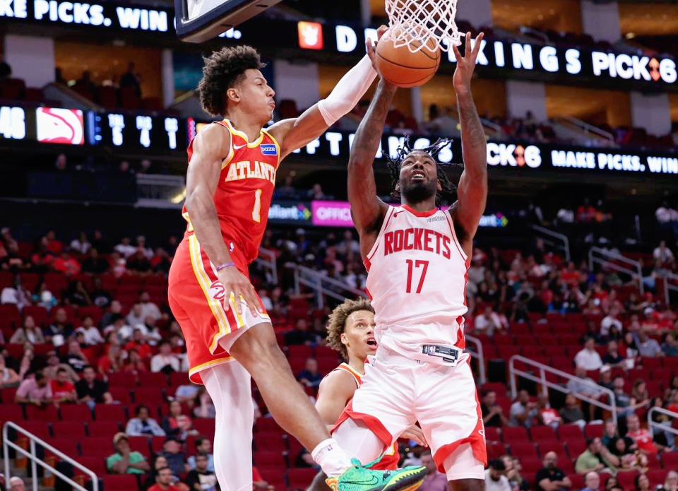 其他队要是, 次观察, 时炸弹