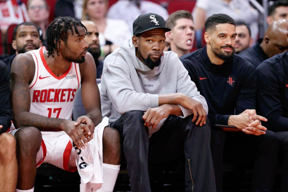 换个进攻组, CtX