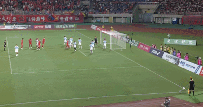 class, 向余望破门