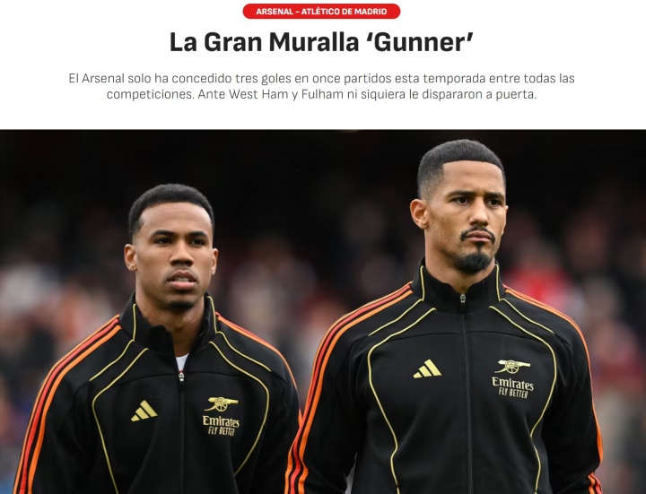 都无法在面 都无法在面